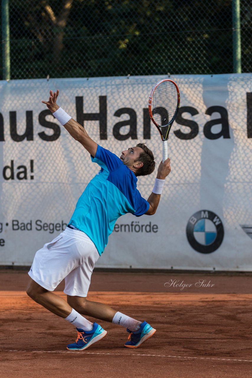 Bild 612 - Schwartau Open Freitag
